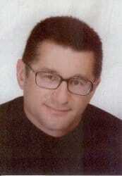 Gabriel Vasha